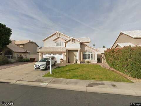 91St, PEORIA, AZ 85381