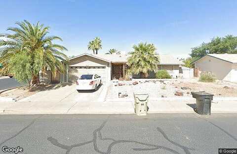 51St, GLENDALE, AZ 85306