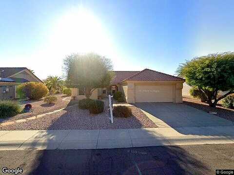 Robertson, SUN CITY WEST, AZ 85375