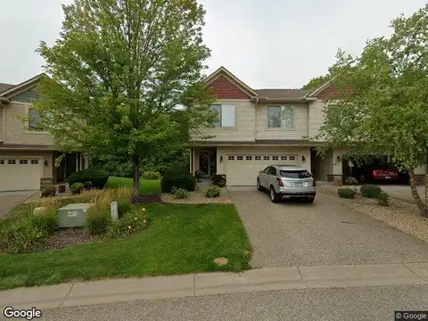 Parkview, PRIOR LAKE, MN 55372