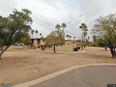Oakwood, FOUNTAIN HILLS, AZ 85268