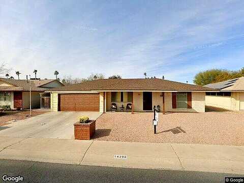 Mcphee, SUN CITY, AZ 85351