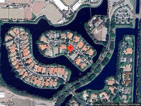 Calypso, WELLINGTON, FL 33414