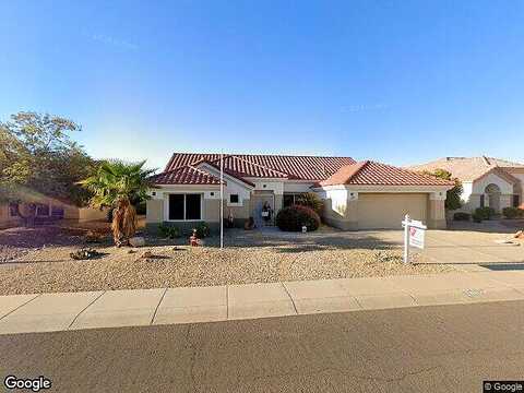 Horizon, SUN CITY WEST, AZ 85375