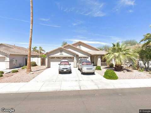 Flintlock, CHANDLER, AZ 85286