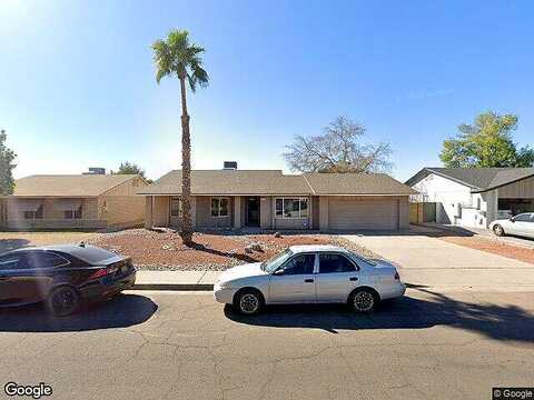 39Th, PHOENIX, AZ 85053