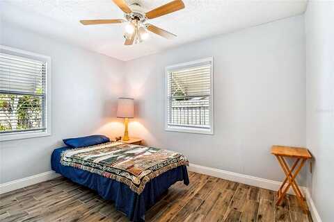 Parsley, MADEIRA BEACH, FL 33708