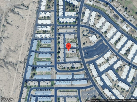 Thunderbird, SUN CITY, AZ 85351