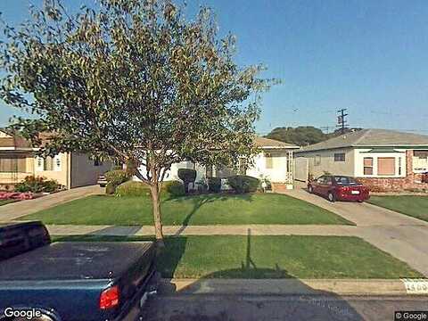 Northwood, COMPTON, CA 90222