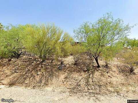 Cambridge, TUCSON, AZ 85704