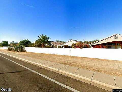 Santee, SURPRISE, AZ 85374