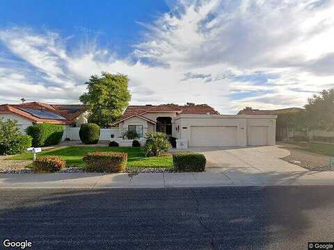 Summerstar, SUN CITY WEST, AZ 85375
