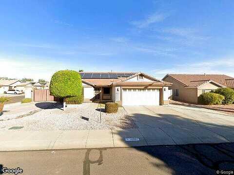 Post, SURPRISE, AZ 85374