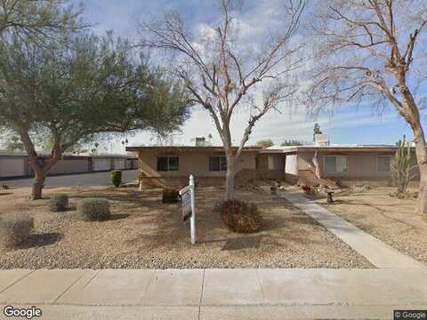 111Th, SUN CITY, AZ 85351