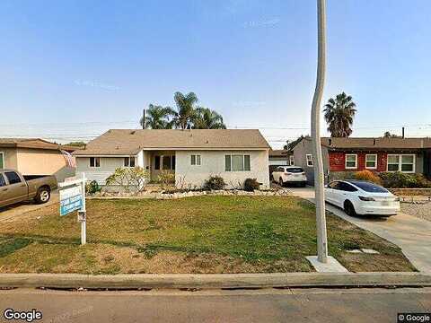 Eastbrook, BELLFLOWER, CA 90706
