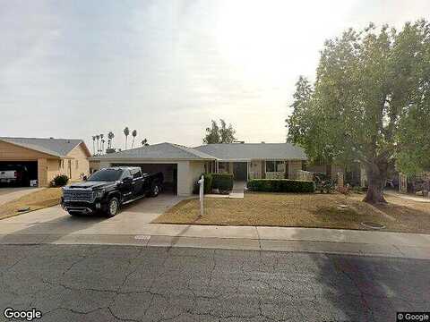 Tumblebrook, SUN CITY, AZ 85351