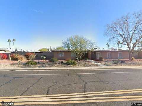 Thunderbird, SUN CITY, AZ 85351