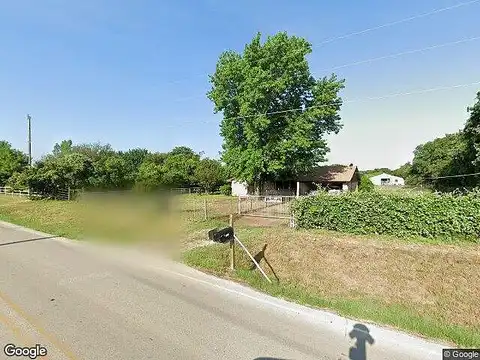 Liberty School, AZLE, TX 76020