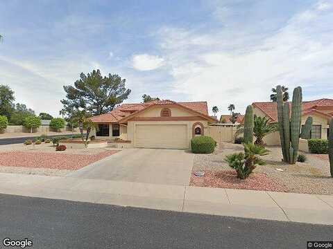 Villa Ridge, SUN CITY WEST, AZ 85375