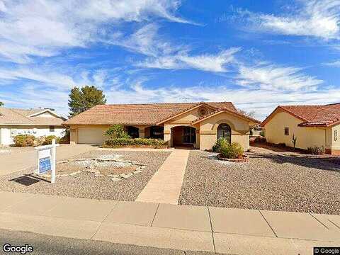 Aleppo, SUN CITY WEST, AZ 85375