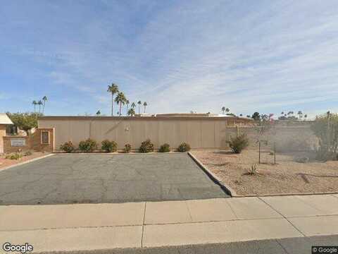 108Th, SUN CITY, AZ 85351