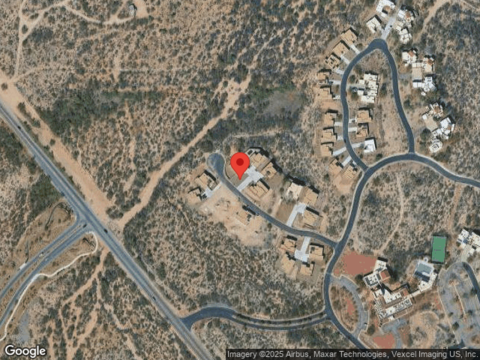 Okeefe, TUCSON, AZ 85747
