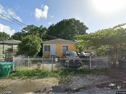 83Rd, MIAMI, FL 33138