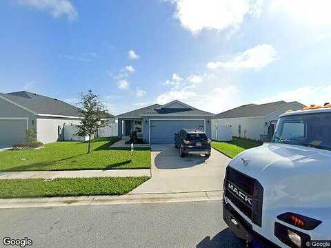 Mezzavalle, AUBURNDALE, FL 33823