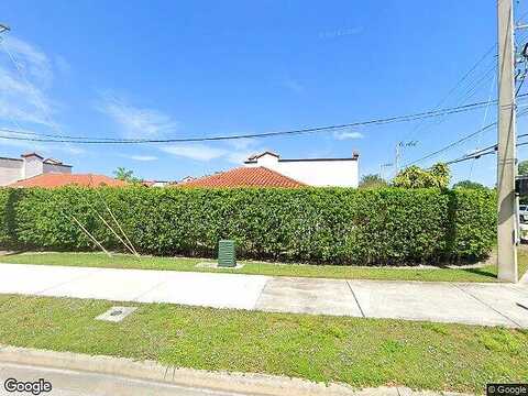 Fountain View, WELLINGTON, FL 33414