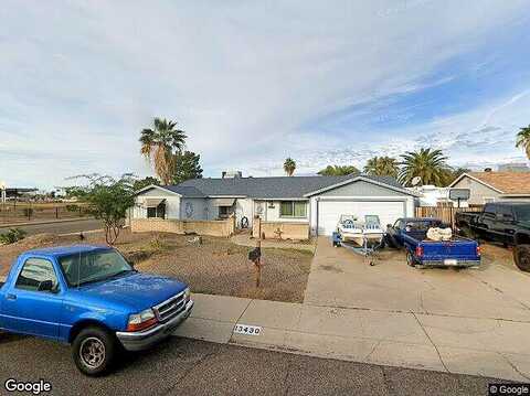 18Th, PHOENIX, AZ 85029