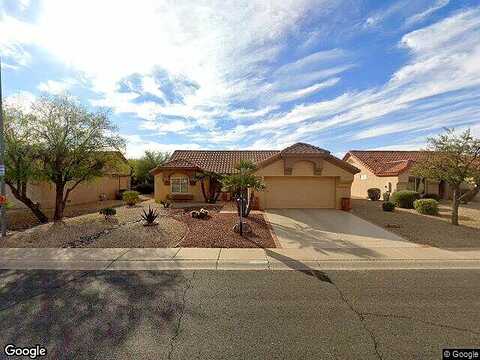 Caraway, SUN CITY WEST, AZ 85375