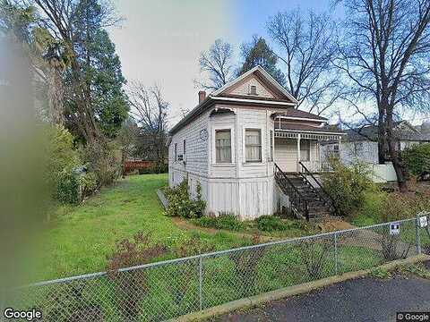 Columbia, SONORA, CA 95370
