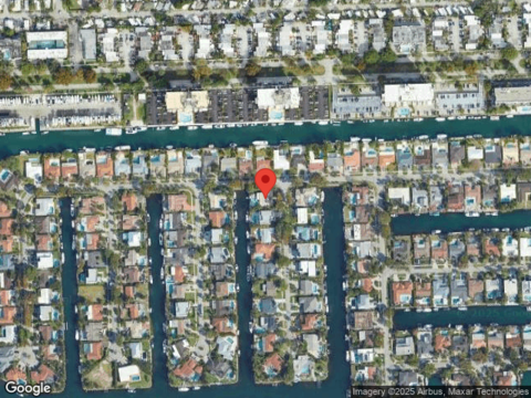 Coronado, NORTH MIAMI, FL 33181