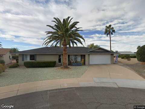 Flagstone, SUN CITY WEST, AZ 85375