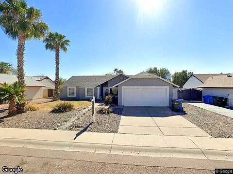 Monona, PHOENIX, AZ 85027