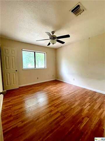 Gardenia, NEW BRAUNFELS, TX 78130