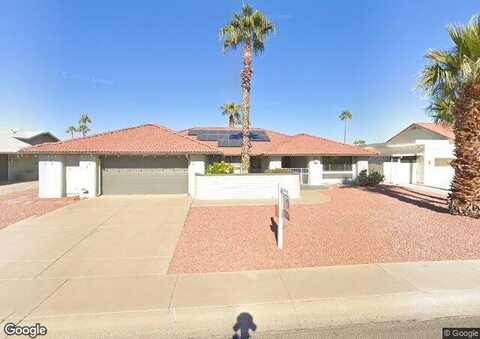Ballad, SUN CITY WEST, AZ 85375