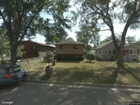 10Th, SAINT CLOUD, MN 56301