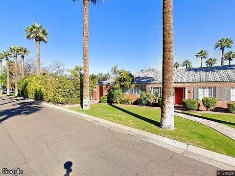 Coronado, PHOENIX, AZ 85007