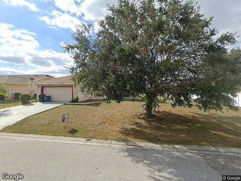 Laurel Glen, BARTOW, FL 33830