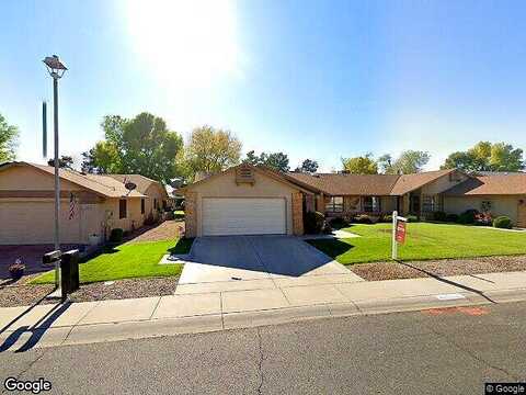 Ballad, SUN CITY WEST, AZ 85375