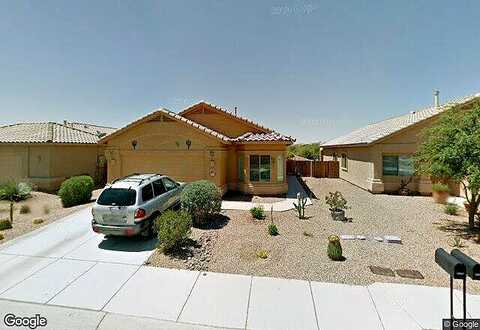 Pocatella, MARANA, AZ 85653