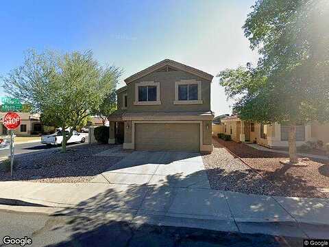 Hearn, EL MIRAGE, AZ 85335