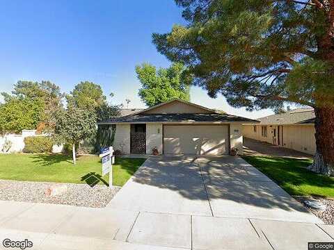 Ballad, SUN CITY WEST, AZ 85375