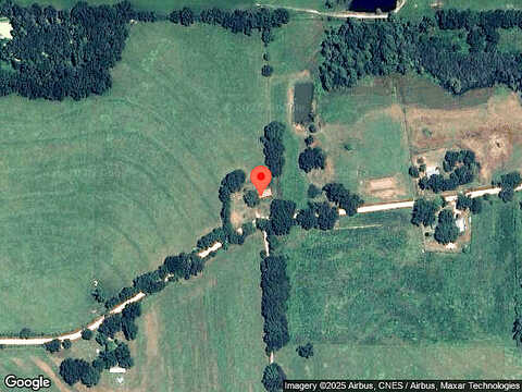 Morrison, WESTVILLE, FL 32464
