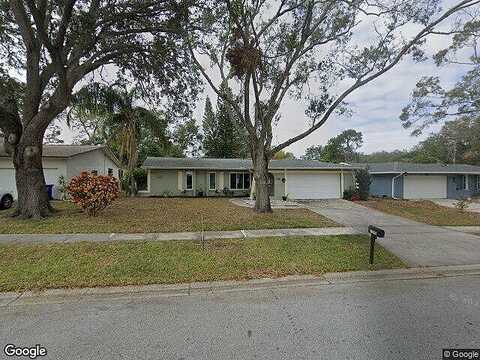 Overcash, DUNEDIN, FL 34698