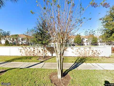 Romani, DAVENPORT, FL 33896