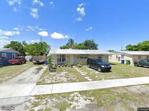 211Th, MIAMI, FL 33179