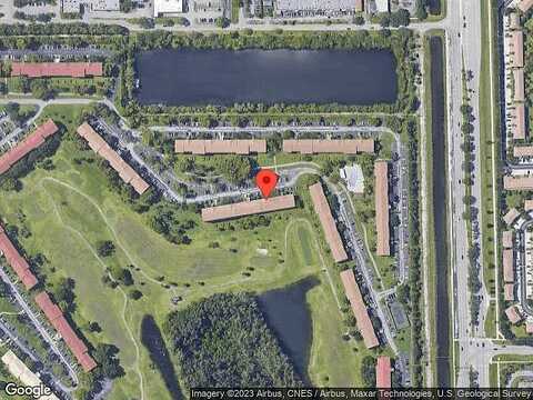 6Th, PEMBROKE PINES, FL 33027