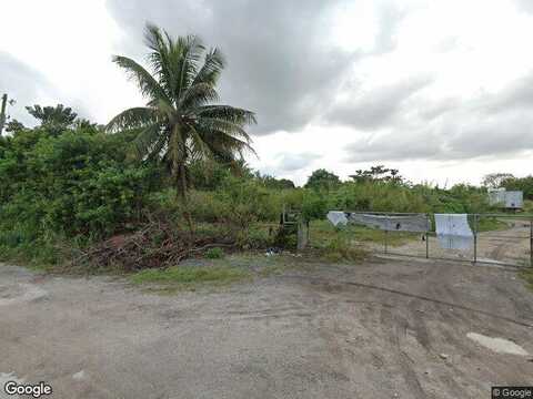 194Th, MIAMI, FL 33196